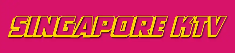 Singapore Night Life KTV & Club