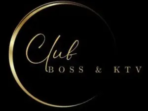 Club Boss KTV