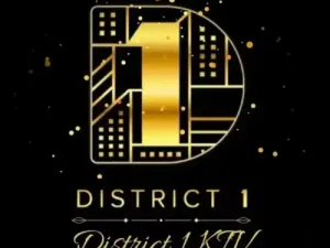 District 1 KTV