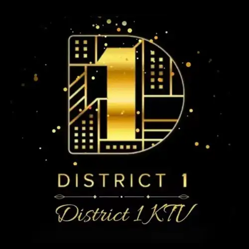 District 1 KTV