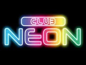 Club Neon KTV (closed)