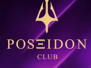 Poseidon Club KTV