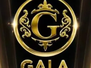Gala KTV