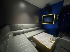 Avatar KTV